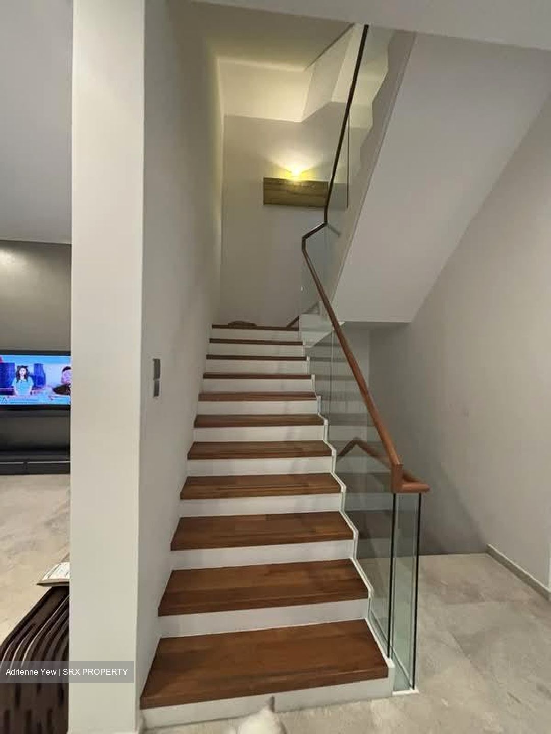 Airview Park (D21), Semi-Detached #572533391